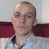 LukaszCi