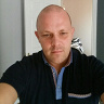 Grelu81