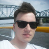 PatricoWroclaw