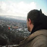 MoszCo