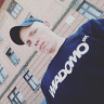 SpeedTomek96