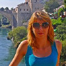 Ashandria