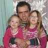 marcin3209