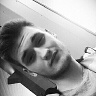 Erick9704