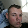 KASMIL