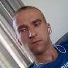 PiotrStaszynski
