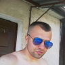 Mudzin91
