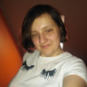 ewimichalina