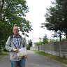 Marcin868s