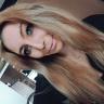 madziara