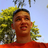 Olek21x
