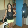 martynka2333