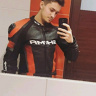 Mozzymannn