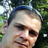 BogdanKajdanowicz