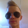 Fabi