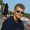 slawek8910