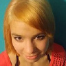 blondynka1995x3