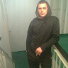 DanielZygmunt