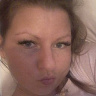 Ania1703