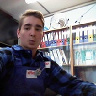 AdamZemla