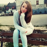 IrenaBelczyk