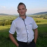 Danielciu