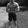 Bartlomiej25