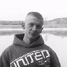JarekJari