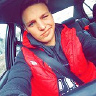 JanekKalata