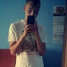 Daviddd02