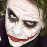 JokerOrgins