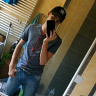dave200