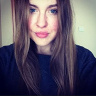 sarahj