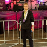 lukaszmw