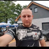 Jacek241991
