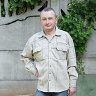Wojciech41