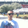 jaaaityyy