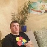 lukasz7654321