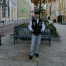 MarekDe