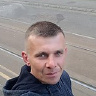 PawelStaszczyk