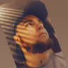 grosiu97