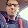 Rafaek0906
