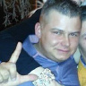 adrianwawa27