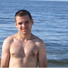 PiotrOgonek