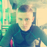 krzysiek98