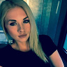 Lizka
