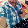 CzarujacyOndjs