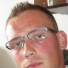 Mariusz84lbn