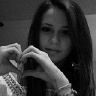 KamilaLewandowska