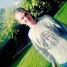 maxio